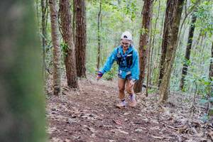 BIB: 
                            <button type="button" onclick="openModal(19042318)" class="btn btn-primary btn-sm float-right btn-popup" data-toggle="modal" data-target=".modal-high-quality">
                        <i class="fas fa-shopping-cart"></i> Add to Cart
                    </button>
                                            <button type="button" onclick="isThisMe(19042318, true)" class="btn btn-success btn-sm float-right btn-popup btn-isme hidden" data-toggle="tooltip" data-placement="bottom" title="นี่คือรูปของคุณใช่ไหม คลิกที่นี่เพื่อเอาเข้าอัลบั้ม">
                        <i class="fas fa-plus"></i> Add to album
                    </button>
                    <button type="button" onclick="isThisMe(19042318, false)" class="btn btn-warning btn-sm float-right btn-popup btn-isnotme hidden">
                        <i class="fas fa-ban"></i> Remove from album
                    </button>